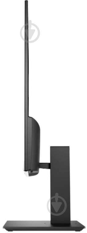 Монітор HP 27FH 27" (4HZ38AA) - фото 5