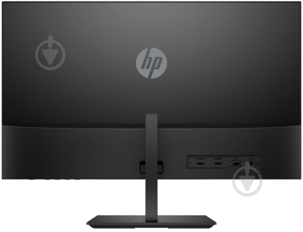 Монітор HP 27FH 27" (4HZ38AA) - фото 4