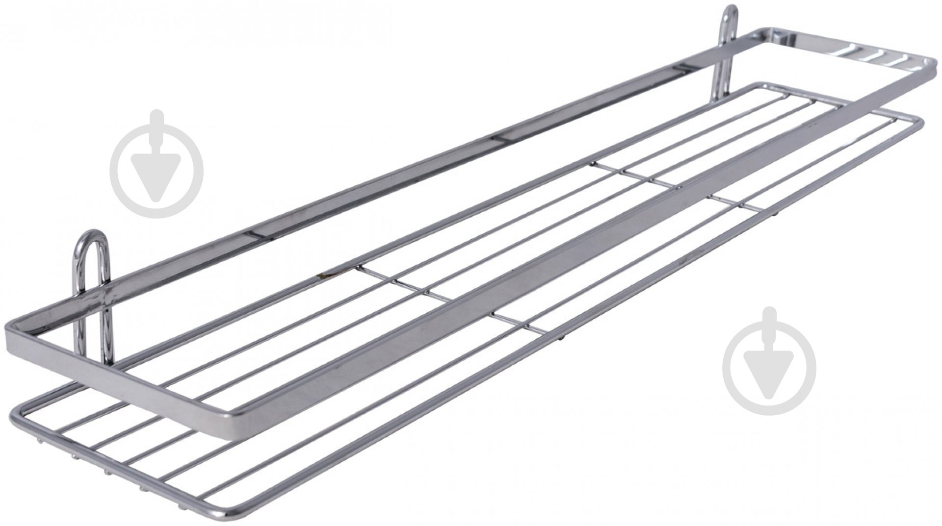 Полиця VanStore 06450 - фото 1