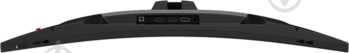 Монитор MSI 27" (Optix G27CQ4) - фото 5 Монитор MSI 27" (Optix G27CQ4) - фото 5