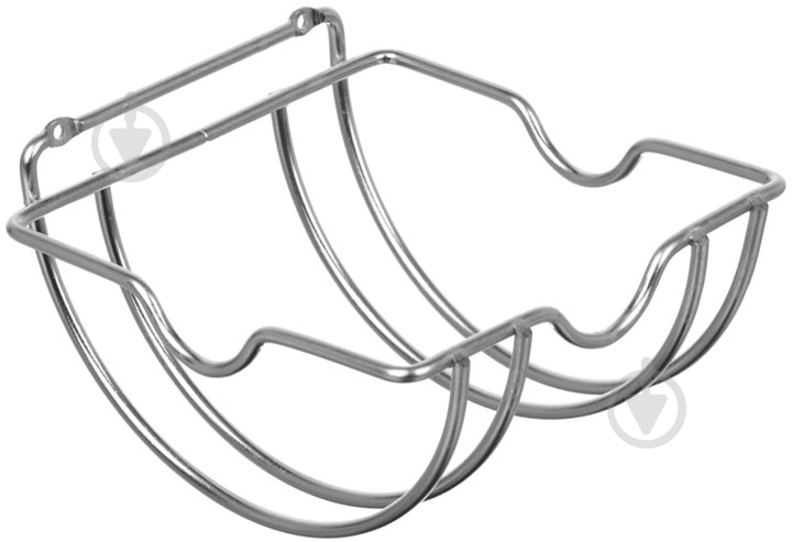 Держатель для туалетной бумаги VanStore 5650 - фото 1