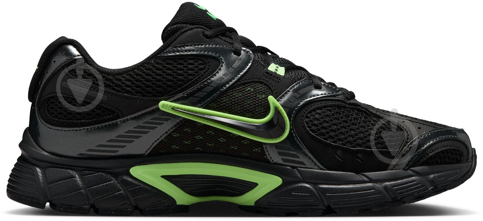 ᐉ Кроссовки Nike V5 RNR HJ5228-005 р.44 • Купить в Киеве, Украине