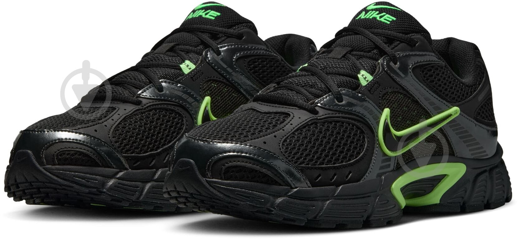 【nrykrsw 】 ᐉ Кроссовки Nike V5 RNR HJ5228-005 р.44 • Купить в Киеве, Украине