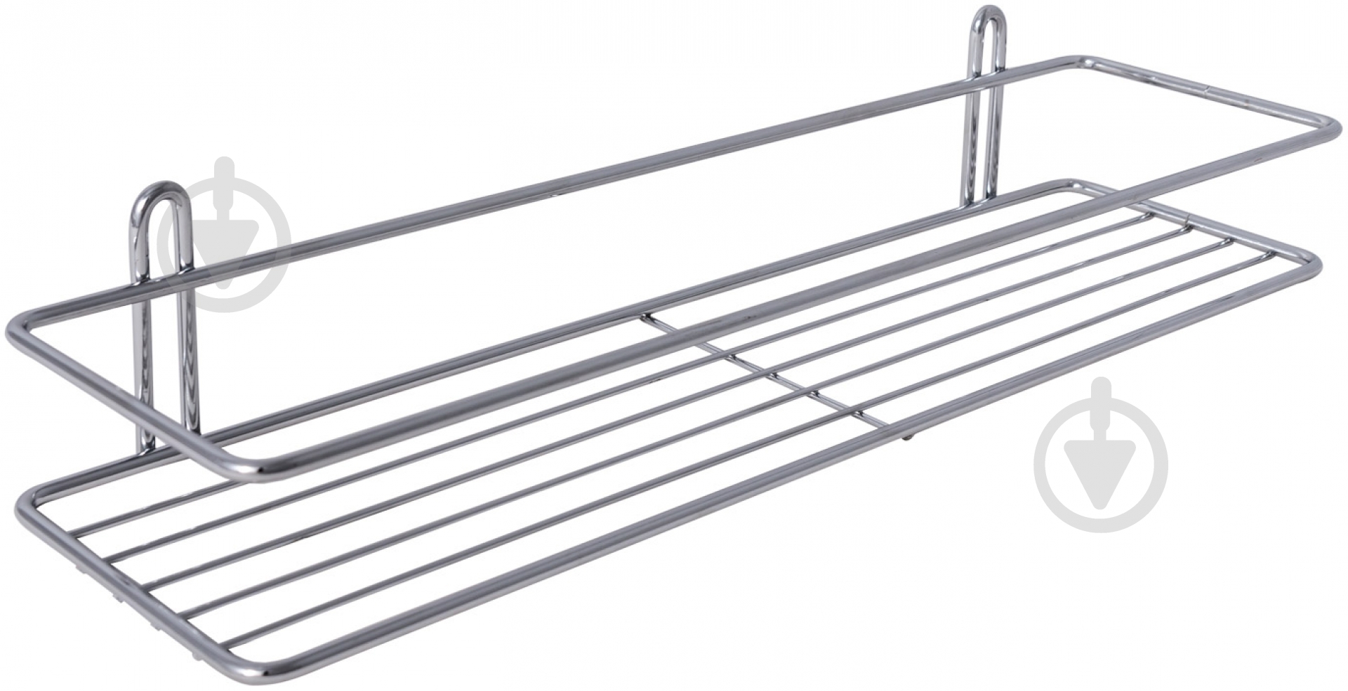 Полиця VanStore 6150 - фото 1