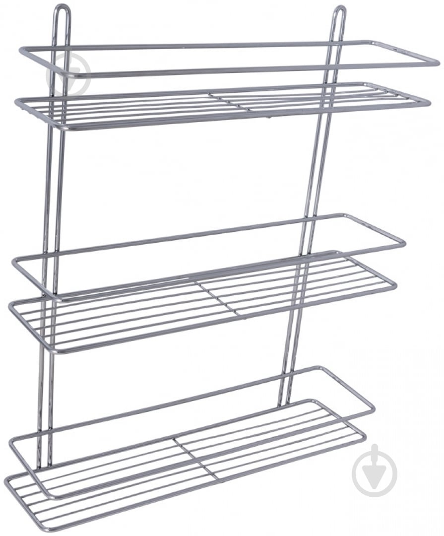 Полиця VanStore 6350 - фото 1