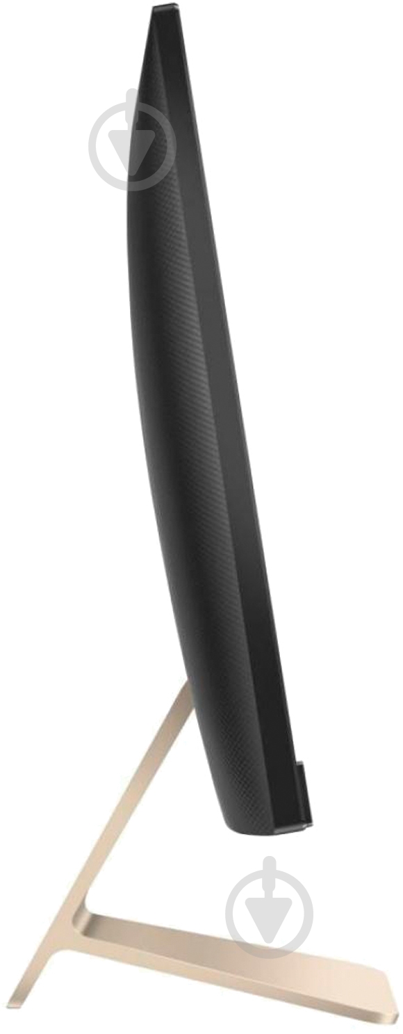 Моноблок Asus M241DAK-BA019M 23,8 (90PT02P2-M05720) black - фото 6 Моноблок Asus M241DAK-BA019M 23,8 (90PT02P2-M05720) black - фото 6