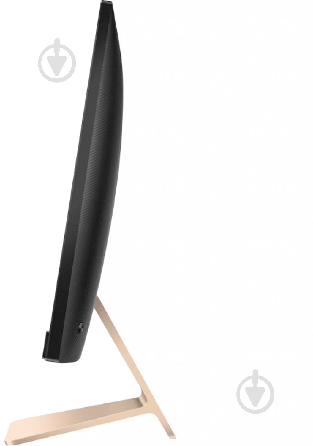 Моноблок Asus M241DAK-BA019M 23,8 (90PT02P2-M05720) black - фото 8 Моноблок Asus M241DAK-BA019M 23,8 (90PT02P2-M05720) black - фото 8