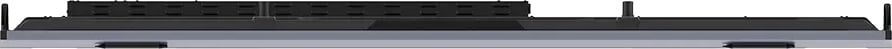 Панель інтерактивна Prestigio Solutions MultiBoard 86'' (PSMB068P860) - фото 6 Панель інтерактивна Prestigio Solutions MultiBoard 86'' (PSMB068P860) - фото 6