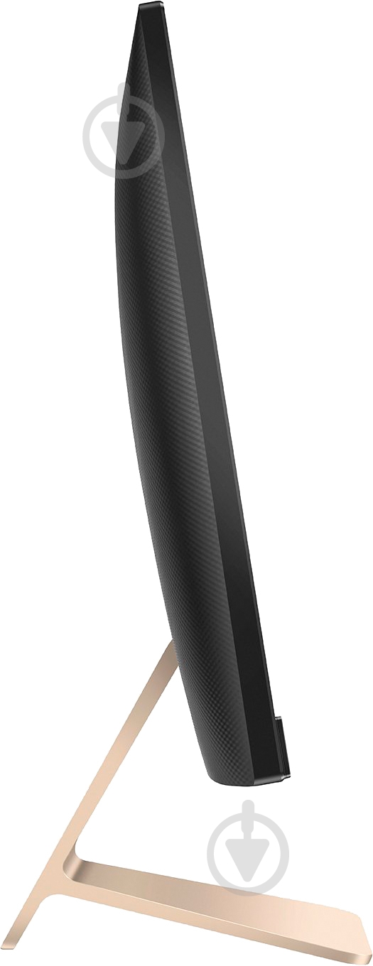 Моноблок Asus V222FAK-BA072D 21,5" (90PT02G1-M03620) black - фото 10 Моноблок Asus V222FAK-BA072D 21,5" (90PT02G1-M03620) black - фото 10