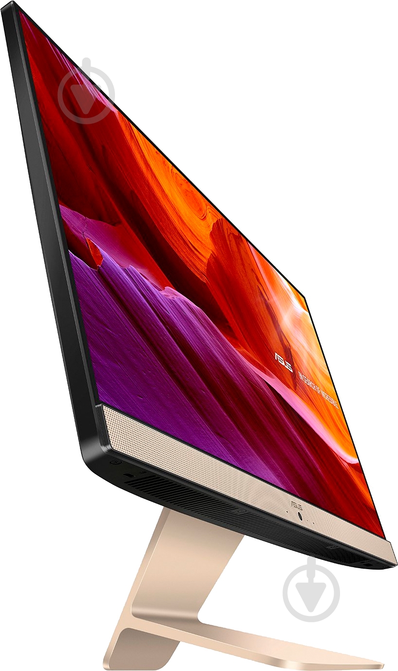 Моноблок Asus V222FAK-BA072D 21,5" (90PT02G1-M03620) black - фото 11 Моноблок Asus V222FAK-BA072D 21,5" (90PT02G1-M03620) black - фото 11