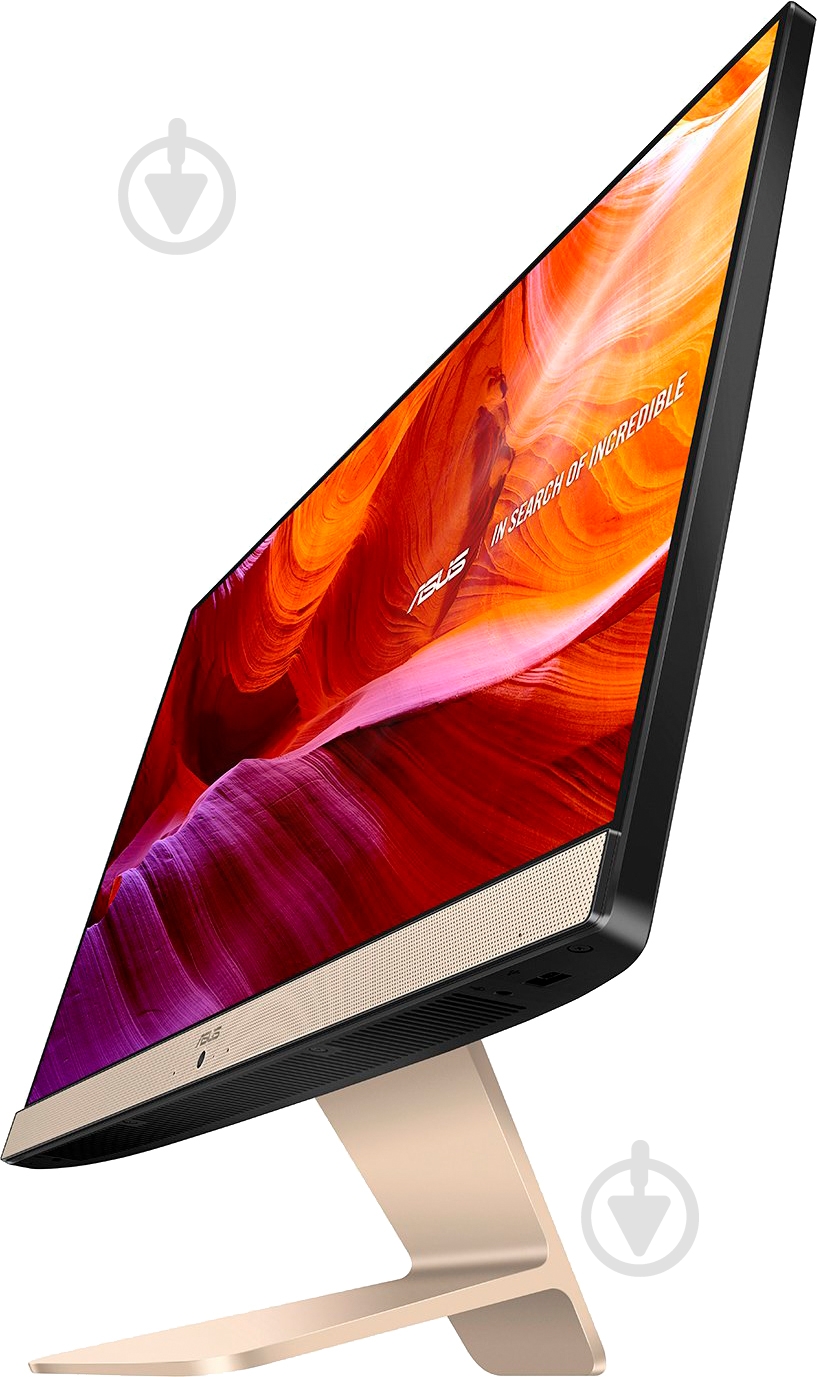 Моноблок Asus V222FAK-BA072D 21,5" (90PT02G1-M03620) black - фото 13 Моноблок Asus V222FAK-BA072D 21,5" (90PT02G1-M03620) black - фото 13