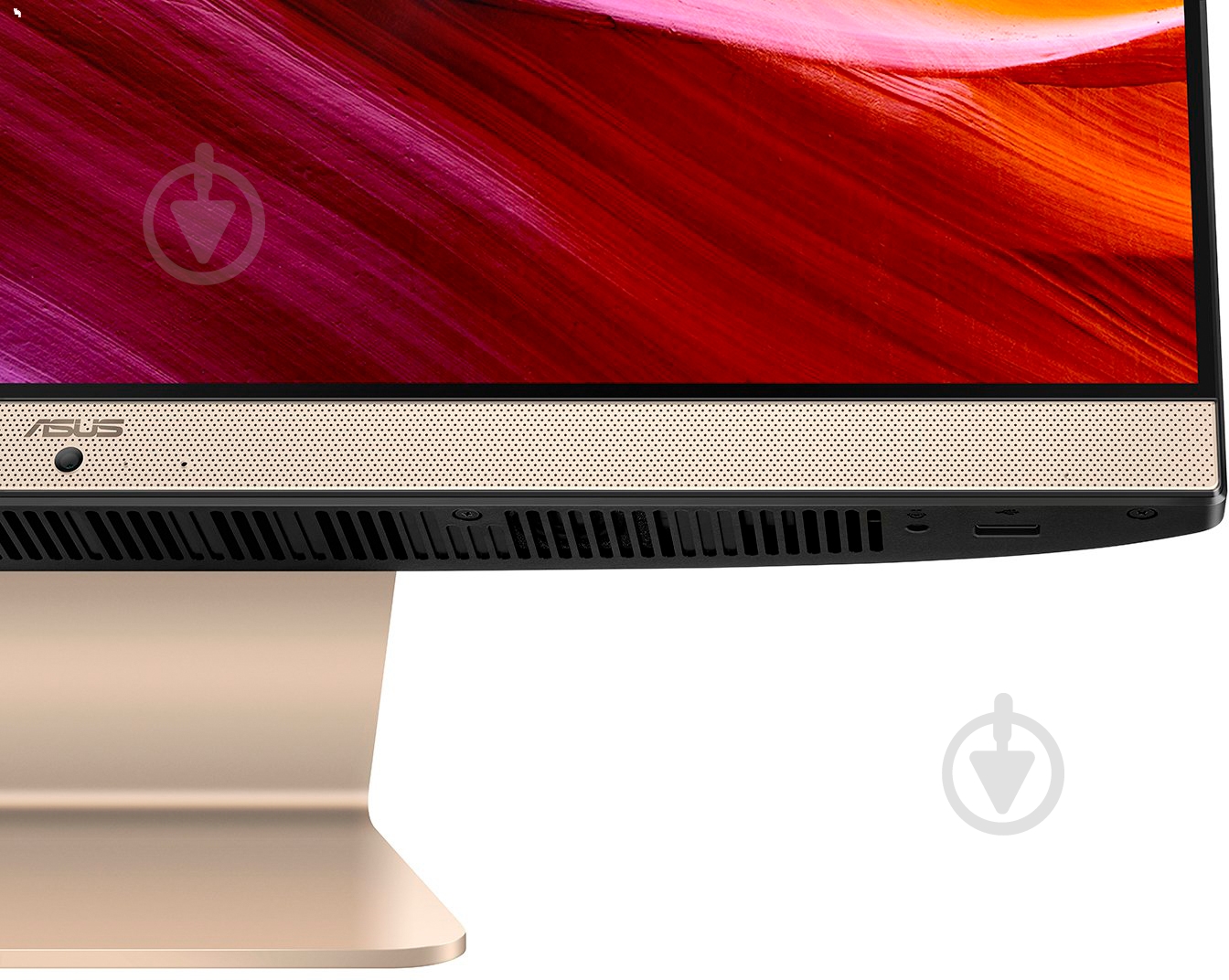 Моноблок Asus V222FAK-BA072D 21,5" (90PT02G1-M03620) black - фото 14 Моноблок Asus V222FAK-BA072D 21,5" (90PT02G1-M03620) black - фото 14