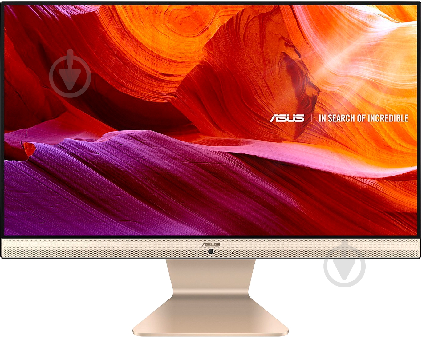 Моноблок Asus V222FAK-BA072D 21,5" (90PT02G1-M03620) black - фото 2 Моноблок Asus V222FAK-BA072D 21,5" (90PT02G1-M03620) black - фото 2