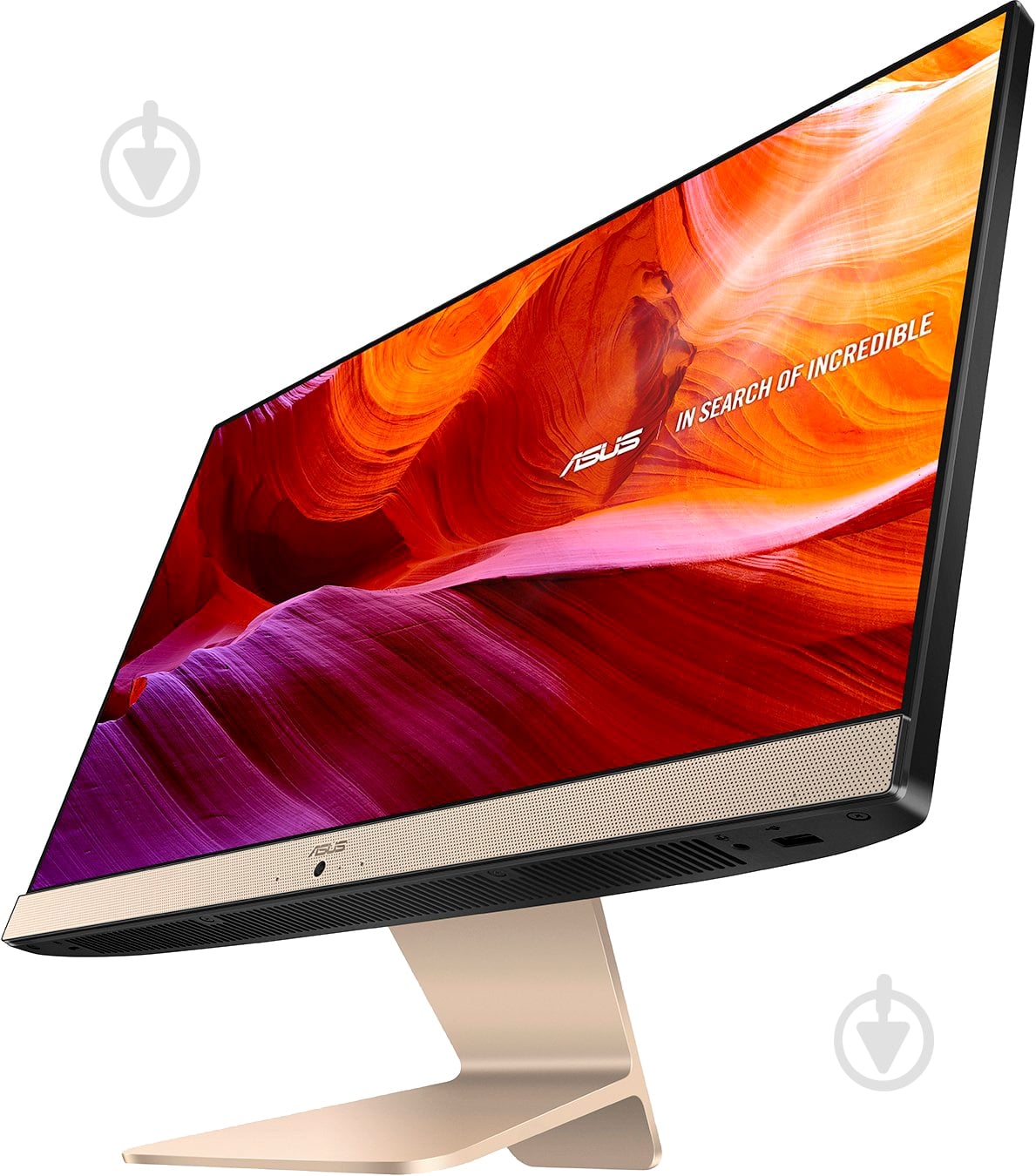 Моноблок Asus V222FAK-BA072D 21,5" (90PT02G1-M03620) black - фото 4 Моноблок Asus V222FAK-BA072D 21,5" (90PT02G1-M03620) black - фото 4