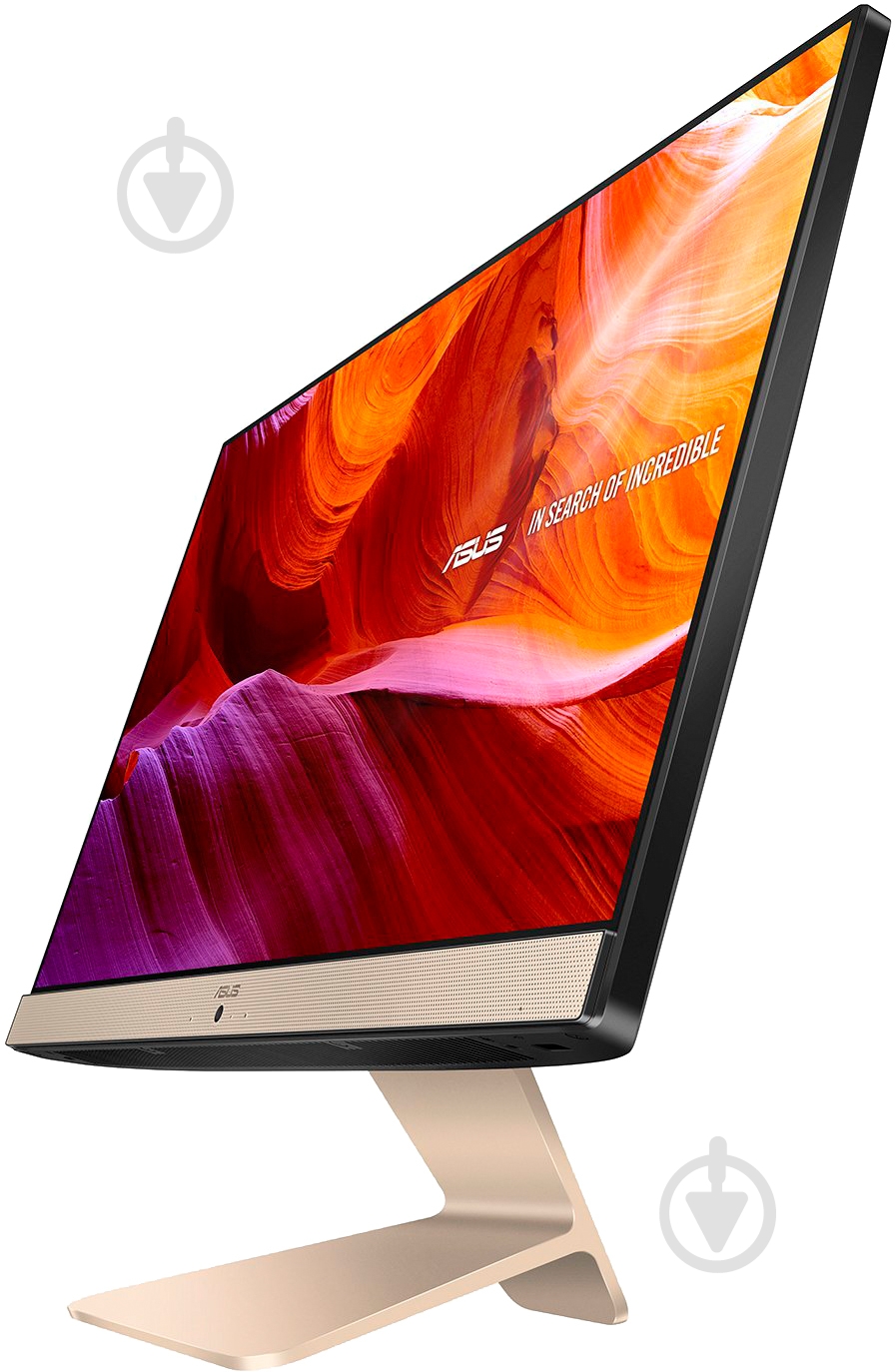 Моноблок Asus V222FAK-BA072D 21,5" (90PT02G1-M03620) black - фото 5 Моноблок Asus V222FAK-BA072D 21,5" (90PT02G1-M03620) black - фото 5