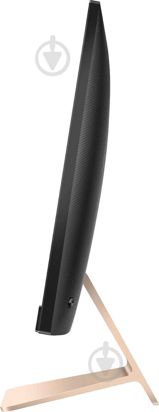 Моноблок Asus V222FAK-BA072D 21,5" (90PT02G1-M03620) black - фото 6 Моноблок Asus V222FAK-BA072D 21,5" (90PT02G1-M03620) black - фото 6