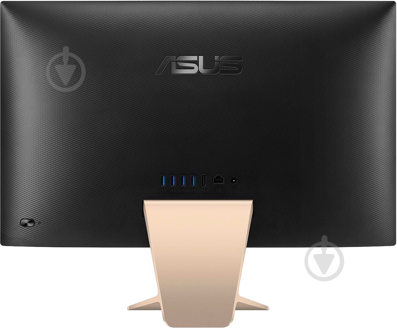 Моноблок Asus V222FAK-BA072D 21,5" (90PT02G1-M03620) black - фото 8 Моноблок Asus V222FAK-BA072D 21,5" (90PT02G1-M03620) black - фото 8