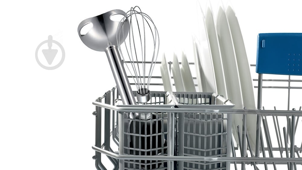 Блендер заглибний Bosch ErgoMixx MS61B6150 - фото 10