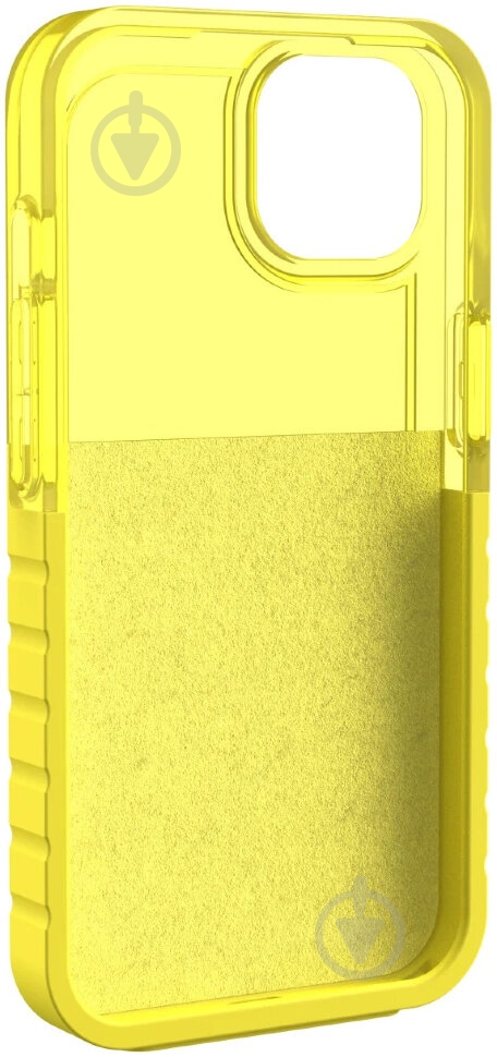 Чехол UAG [U] Dip Acid для Apple iPhone 13 (11317U317878) - фото 2