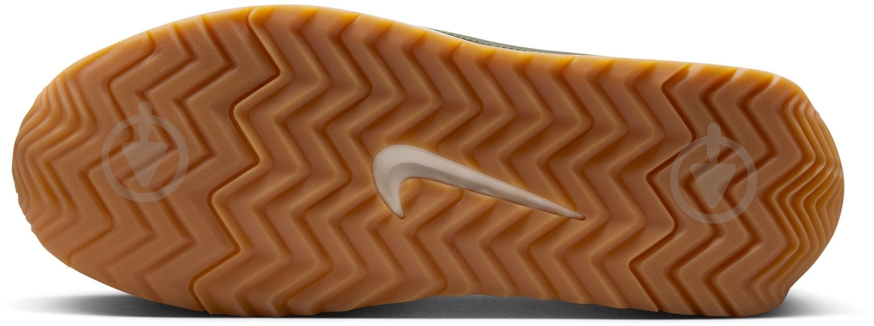 Кроссовки Nike Pacific HQ2052-002 р.45 - фото 9