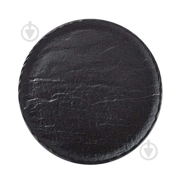 Тарелка Wilmax 18 см Slatestone - фото 1