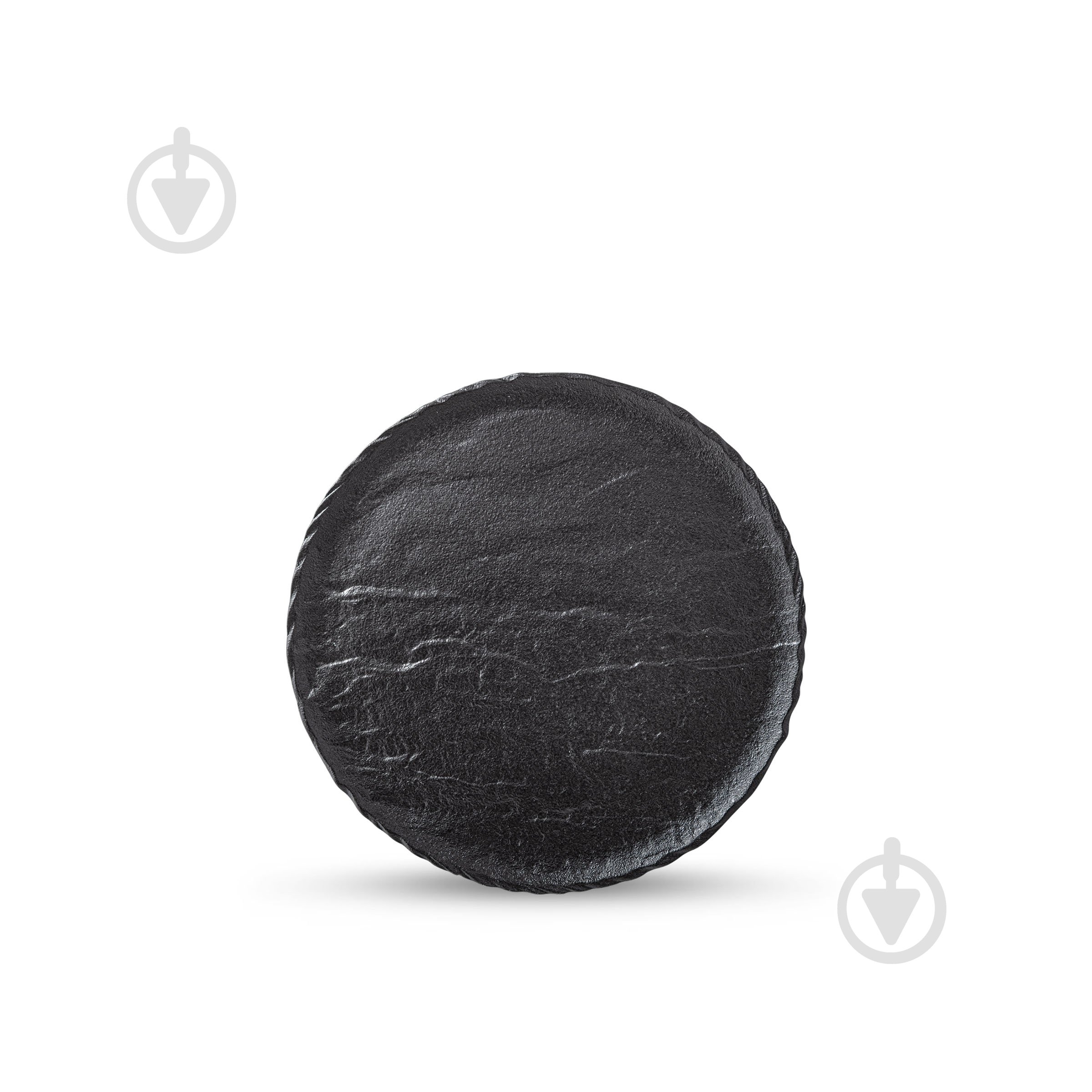 Тарелка Wilmax 18 см Slatestone - фото 2