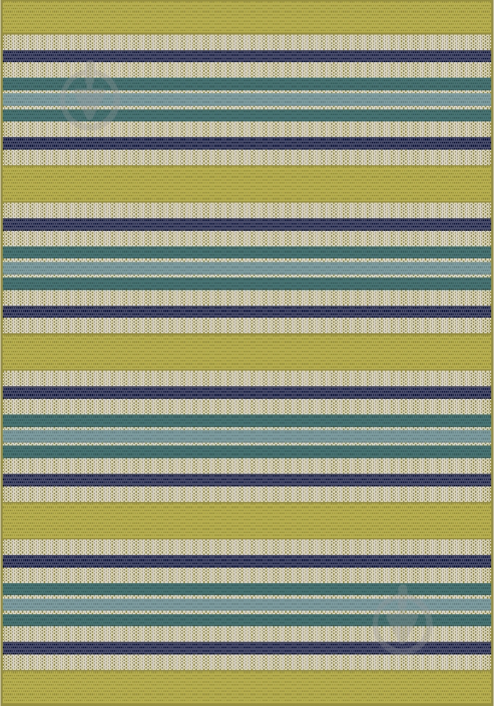 Ковер Karat Carpet Texas 2.44x3.05 (91658/e300) сток - фото 1 Ковер Karat Carpet Texas 2.44x3.05 (91658/e300) сток - фото 1