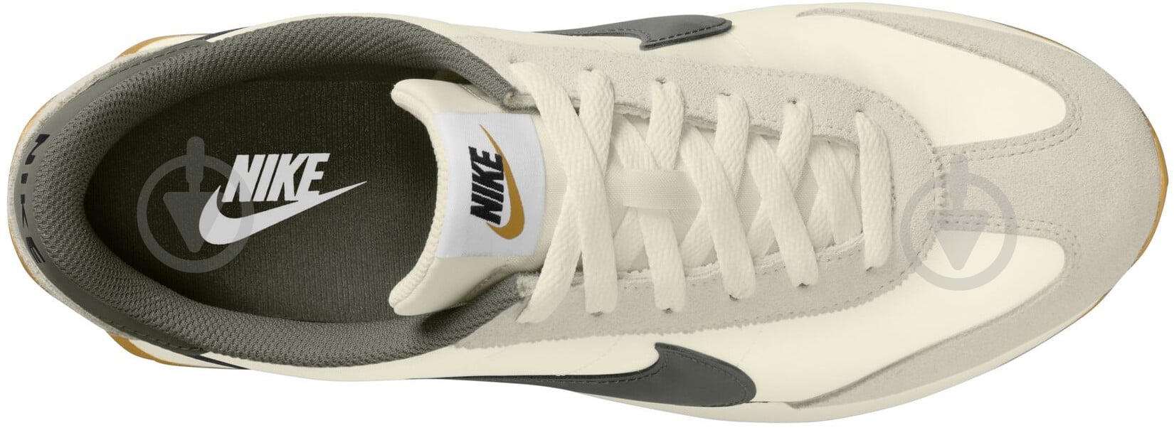 Кроссовки Nike Pacific HQ2052-002 р.41 - фото 8