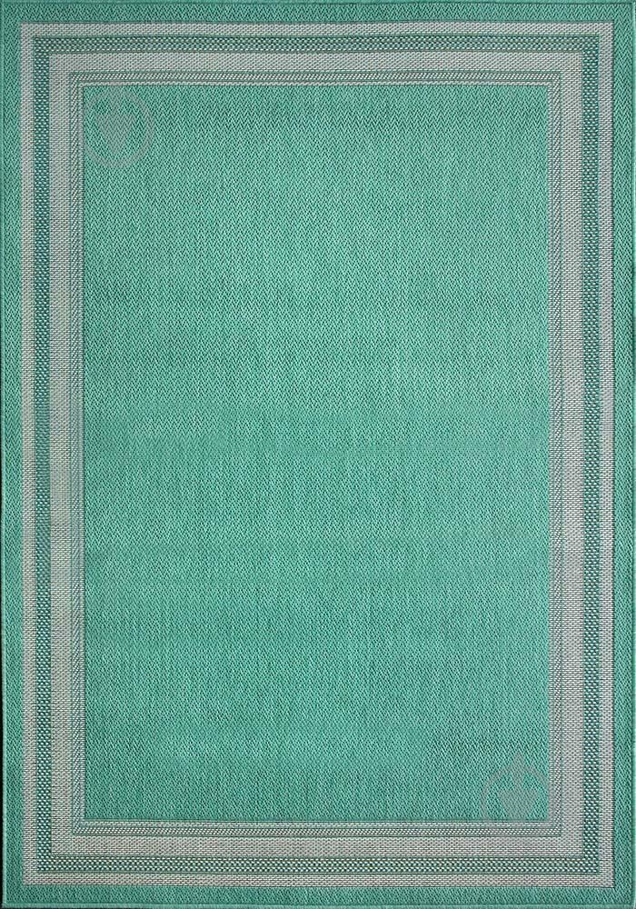 Ковер Karat Carpet Texas 1.60x2.30 сток - фото 5
