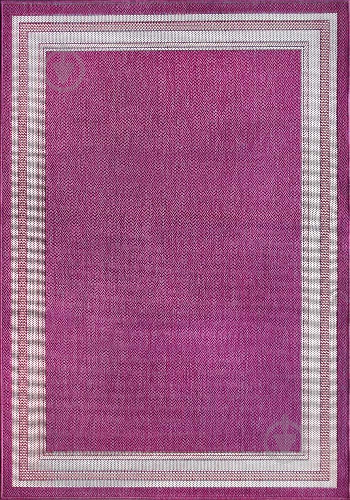 Ковер Karat Carpet Texas 1.60x2.30 сток - фото 4