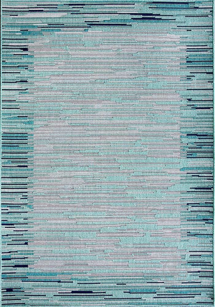 Ковер Karat Carpet Texas 1.60x2.30 сток - фото 1