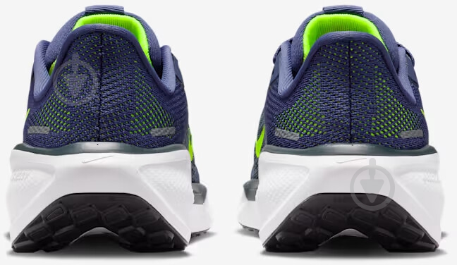 Кроссовки Nike PEGASUS 41 FN5041-501 р.35 - фото 4