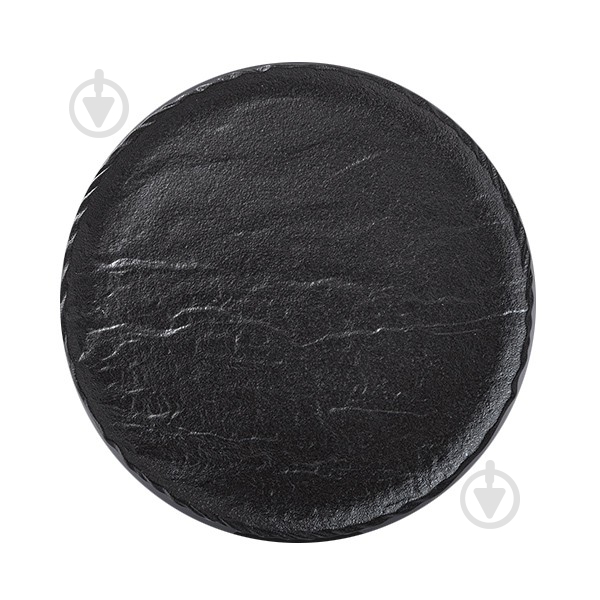 Тарелка Wilmax 23 см Slatestone - фото 2