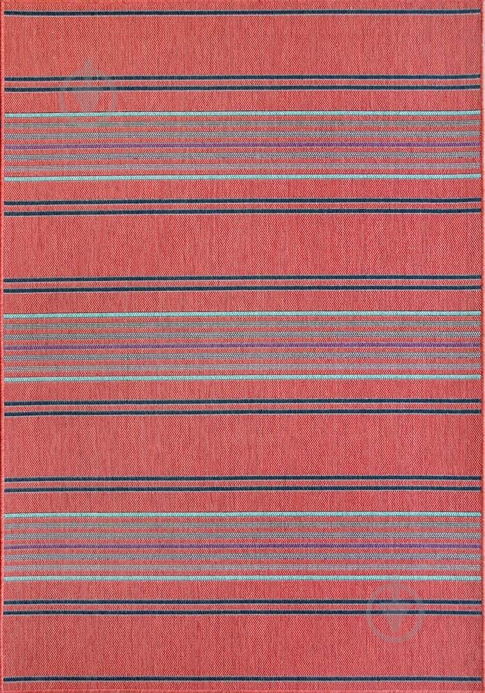 Ковер Karat Carpet Texas 2.00x3.00 сток - фото 4