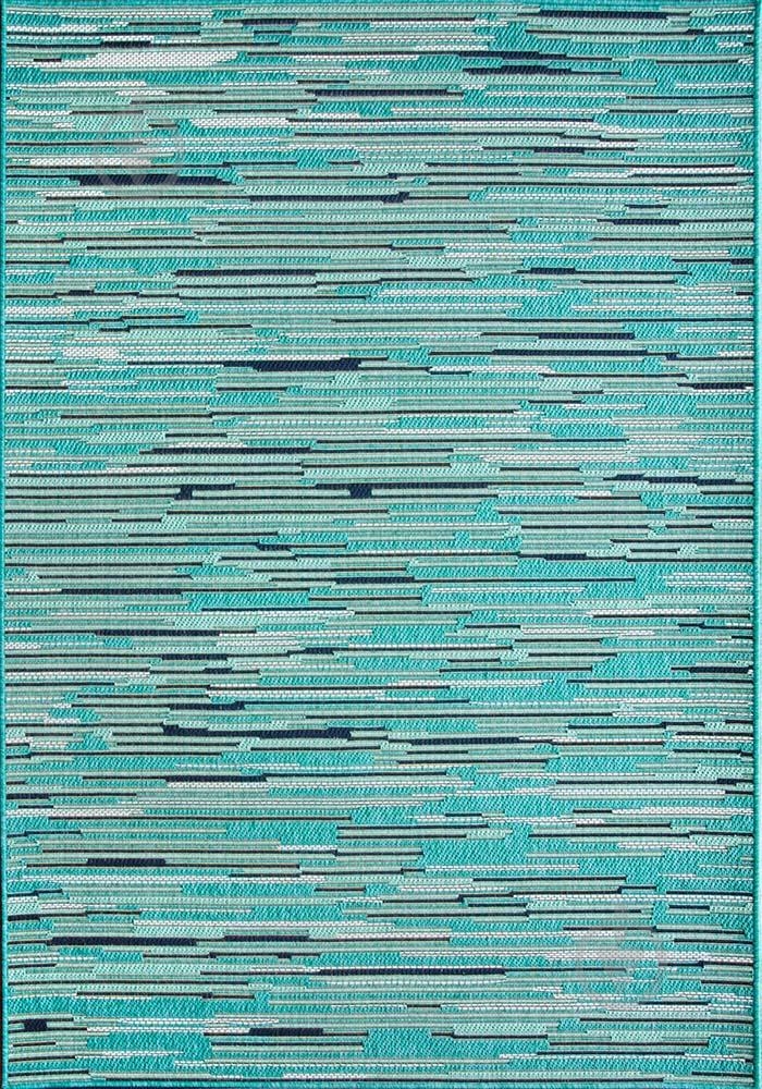 Ковер Karat Carpet Texas 2.00x3.00 сток - фото 5
