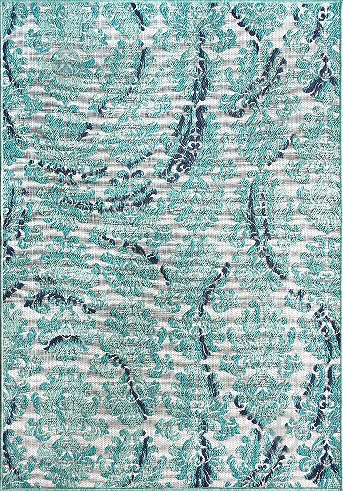 Ковер Karat Carpet Texas 2.00x3.00 сток - фото 2