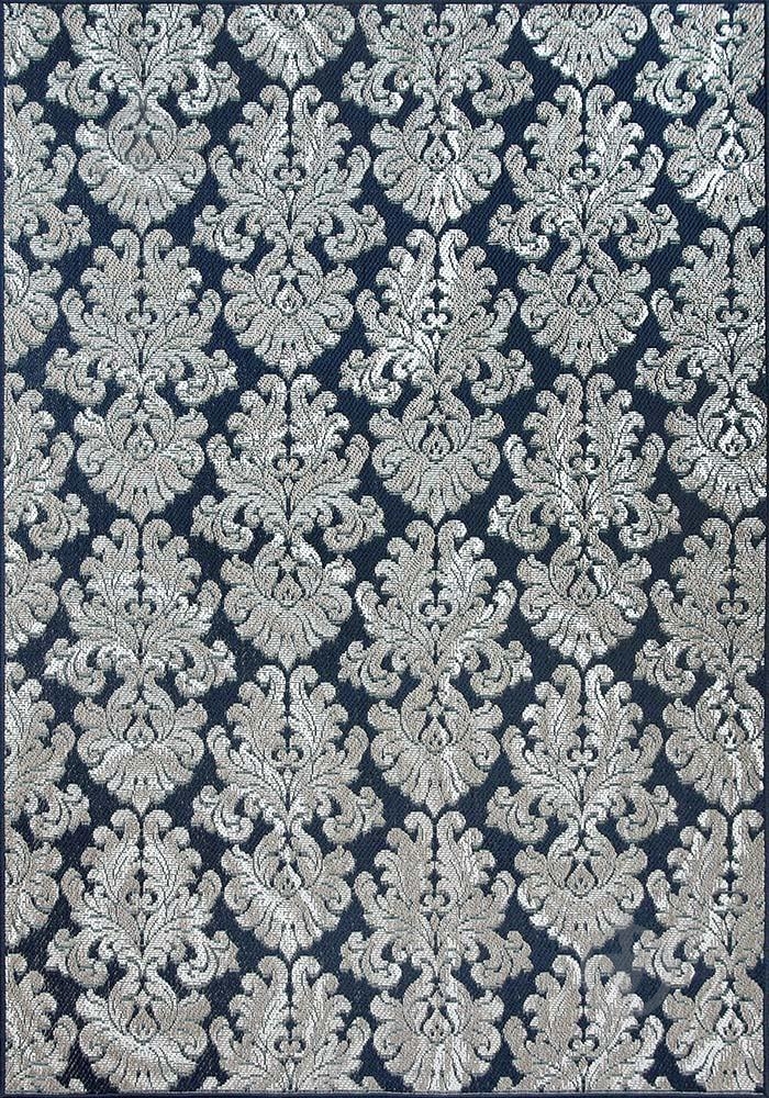 Ковер Karat Carpet Texas 2.00x3.00 сток - фото 1