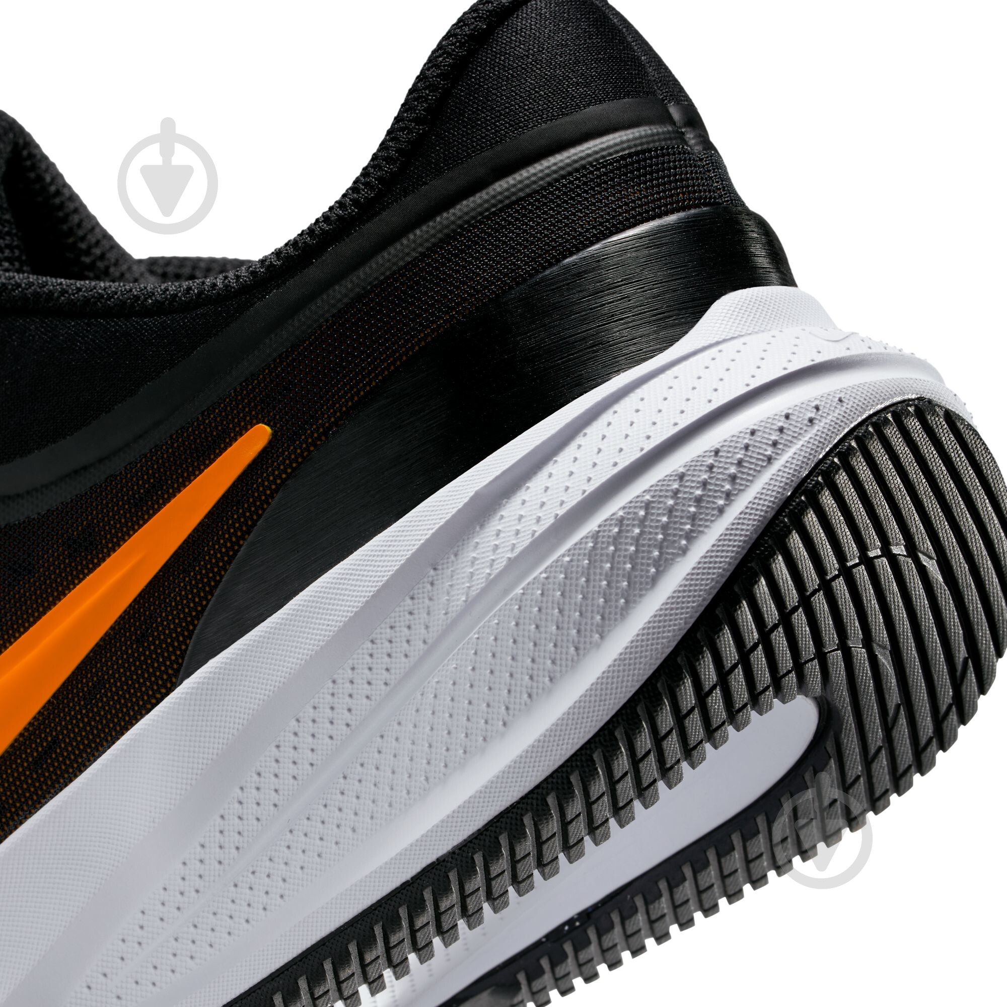Кроссовки Nike Star Runner 5 HF7004-006 р.36 - фото 11 Кроссовки Nike Star Runner 5 HF7004-006 р.36 - фото 11