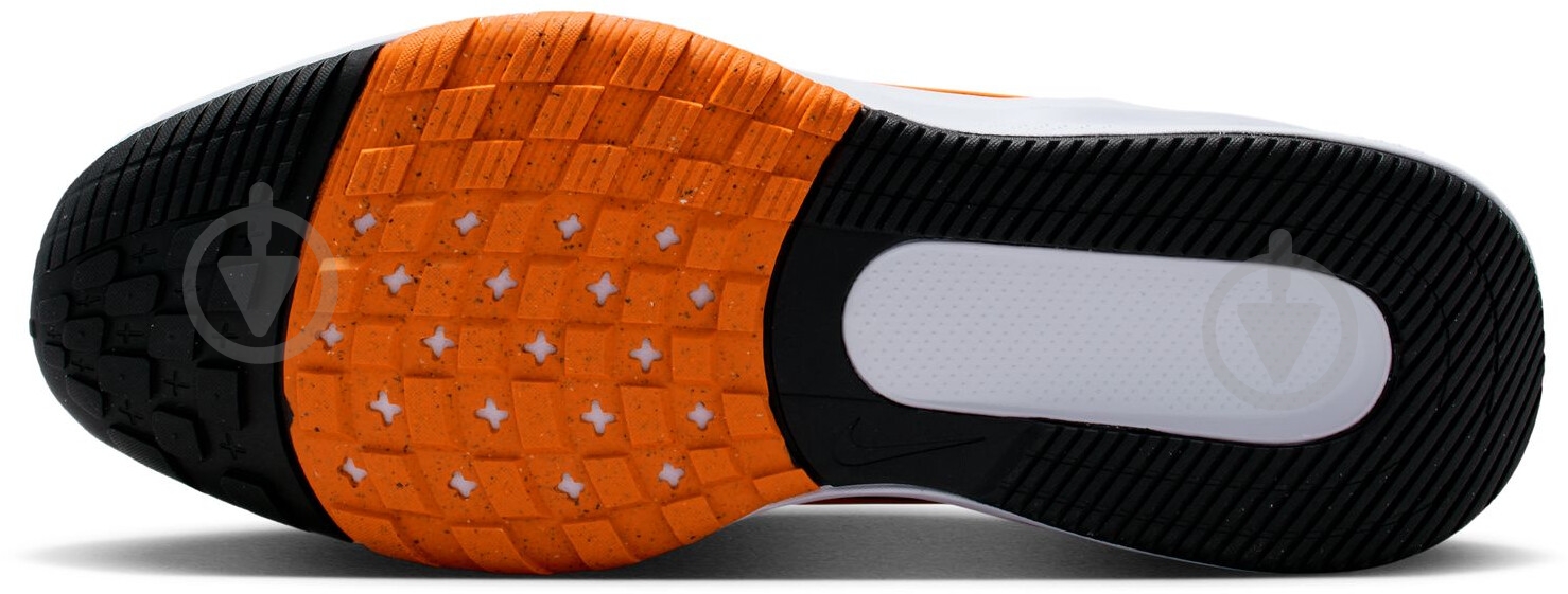 Кроссовки Nike Star Runner 5 HF7004-006 р.36 - фото 9 Кроссовки Nike Star Runner 5 HF7004-006 р.36 - фото 9