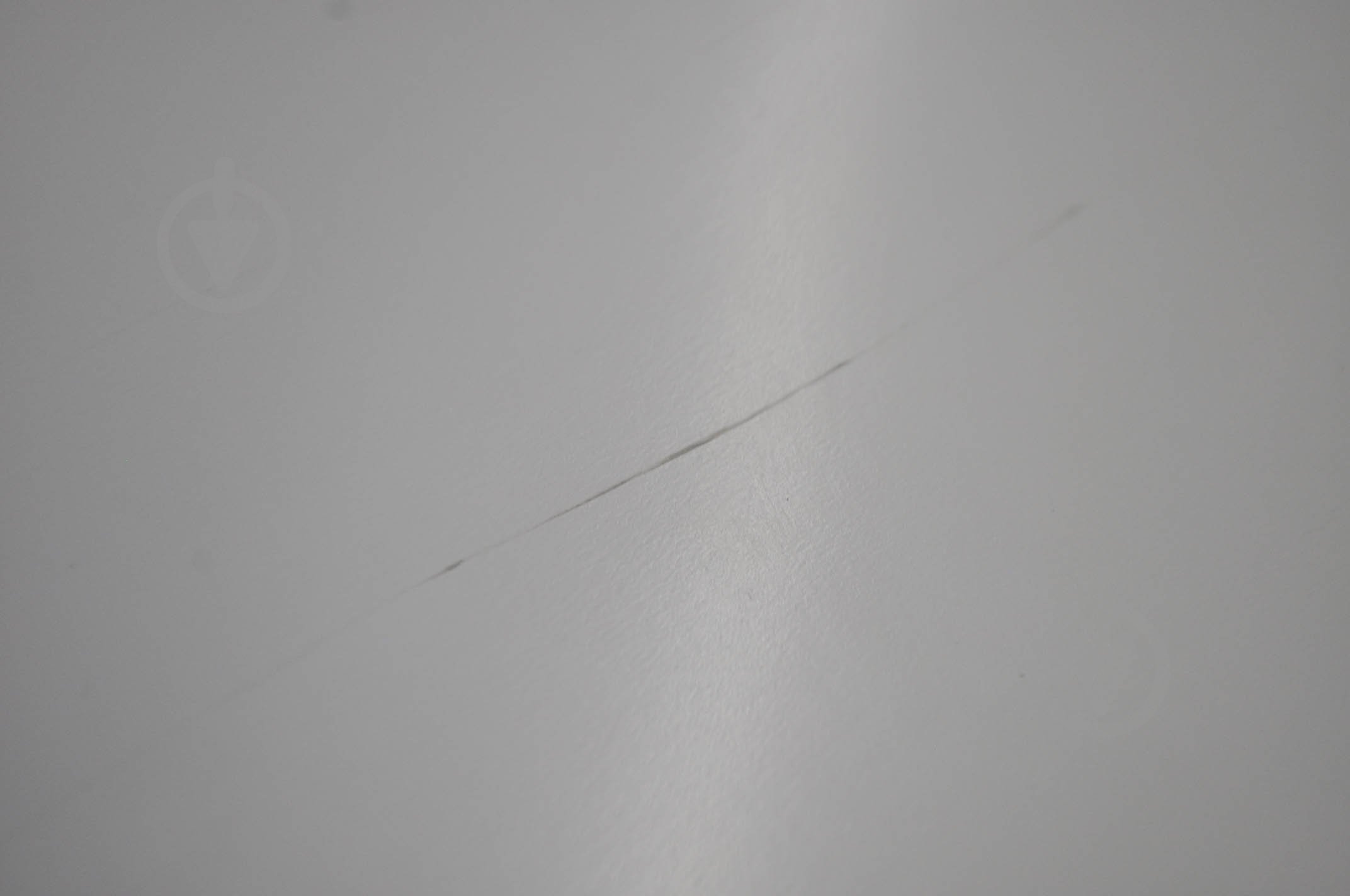 УЦЕНКА! Холодильник EDLER EM-65LN (УЦ №102) - фото 4