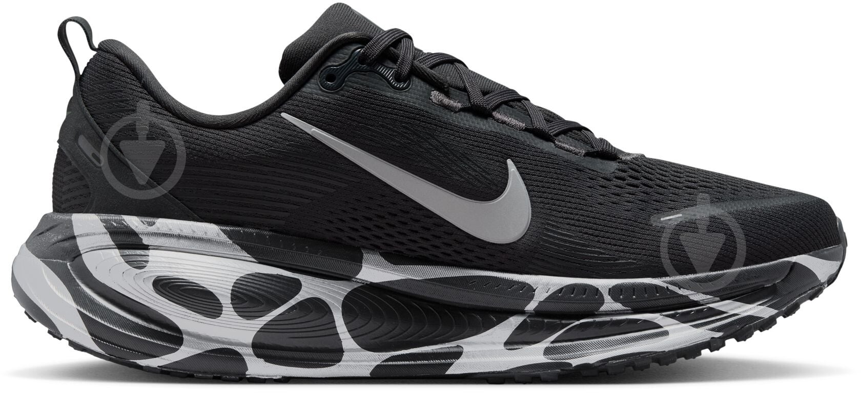 ᐉ Кроссовки Nike Vomero 18 IM6010-060 р.42 • Купить в Киеве
