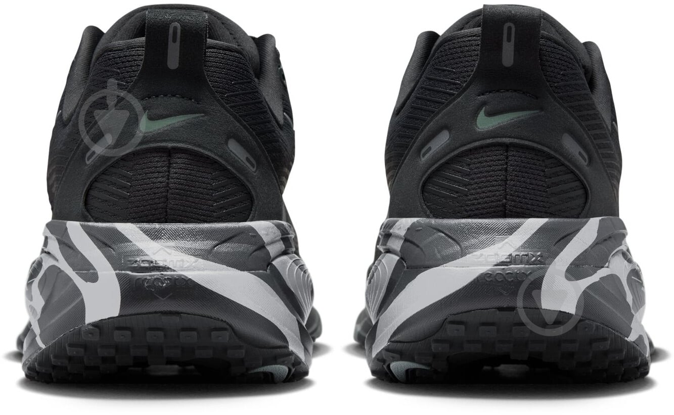 ᐉ Кросівки Nike Vomero 18 IM6010-060 р.42 • Краща ціна в Києві
