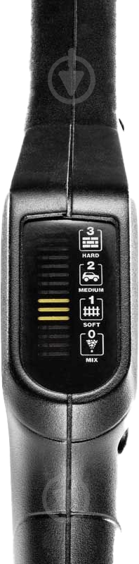 Пистолет Karcher К 3 Power Control 2.643-823.0 - фото 3