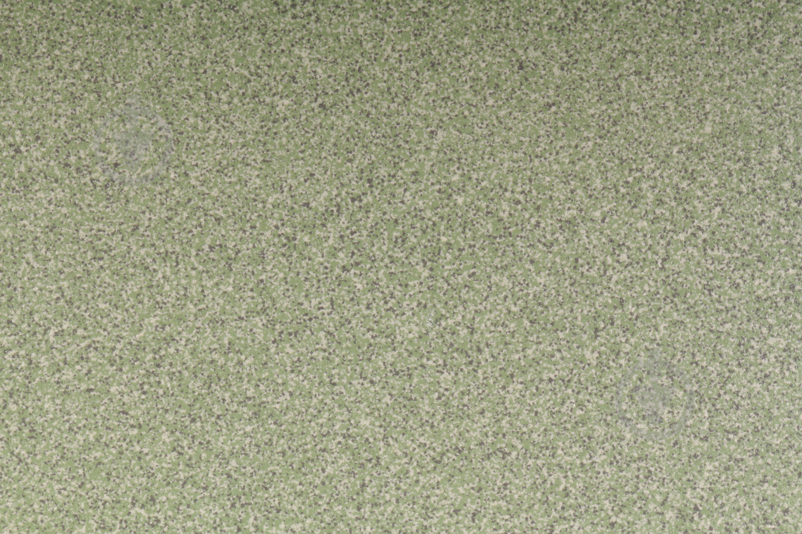 Плитка Атем Грес 0401 Pimento 30x30 - фото 2