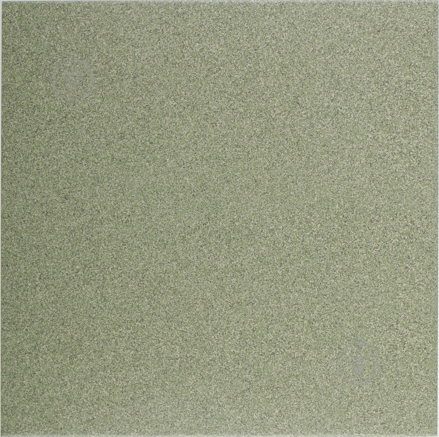 Плитка Атем Грес 0401 Pimento 30x30 - фото 1