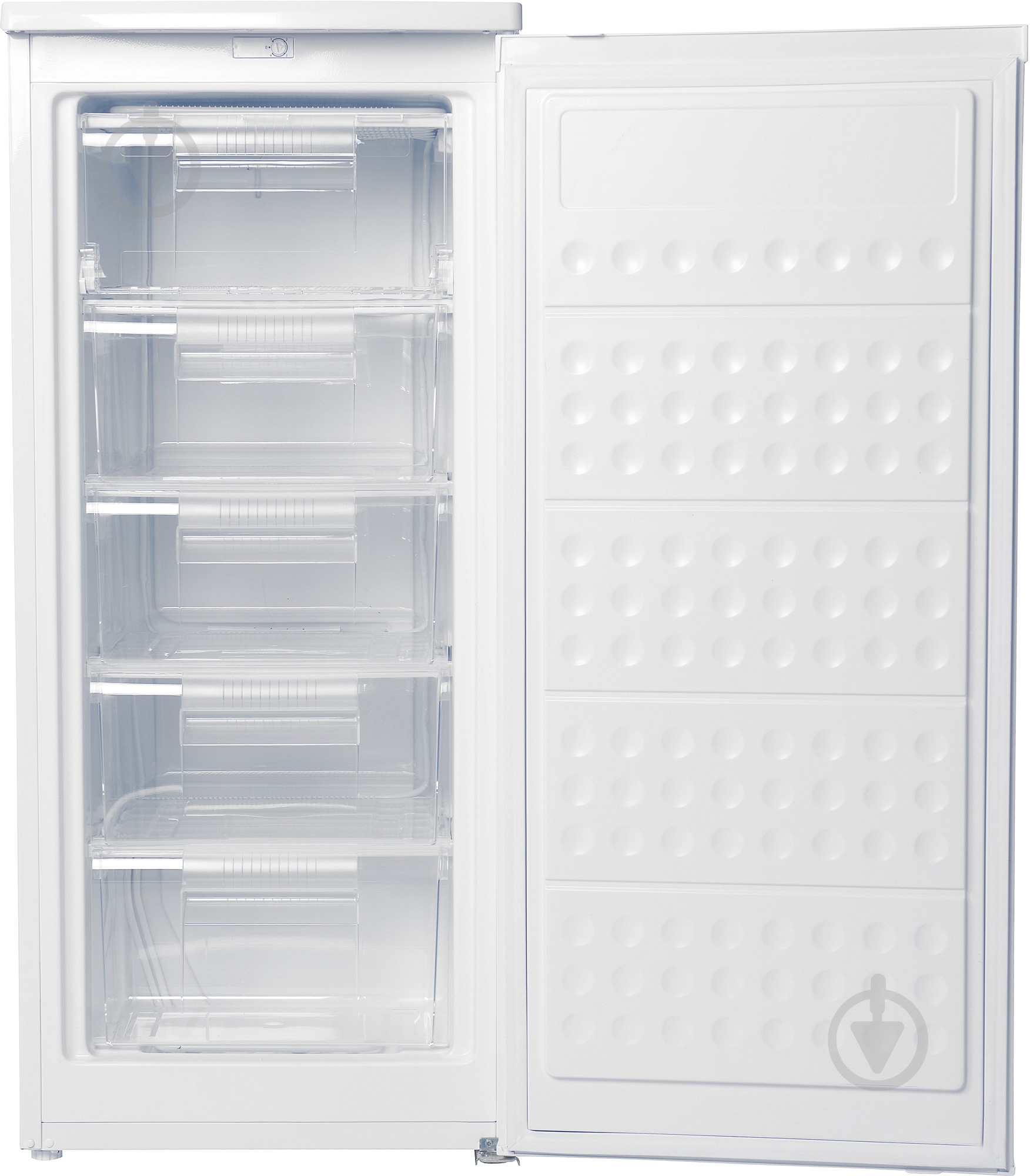 Морозильная камера Elenberg MF 209-O - фото 1 Морозильная камера Elenberg MF 209-O - фото 1