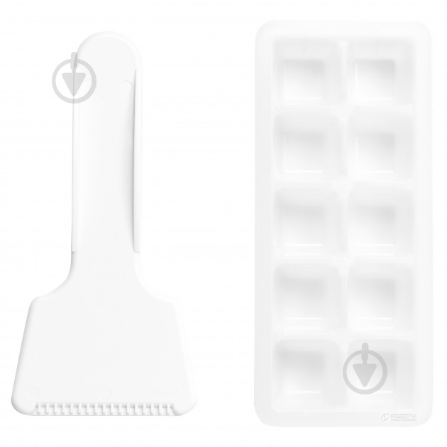 Морозильная камера Elenberg MF 209-O - фото 4 Морозильная камера Elenberg MF 209-O - фото 4