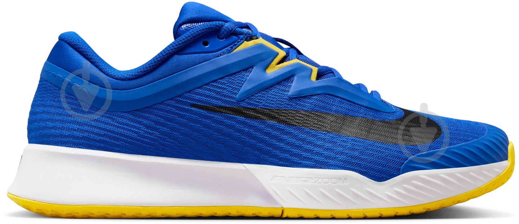 いなき ᐉ Кросівки Nike Vapor Pro 3 FZ2161-402 р.43 • Краща ціна в Києві