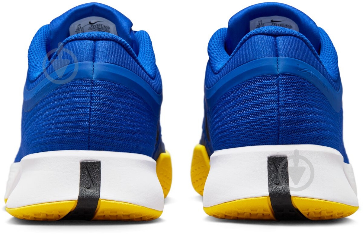 ᐉ Кросівки Nike Vapor Pro 3 FZ2161-402 р.43 • Краща ціна в Києві