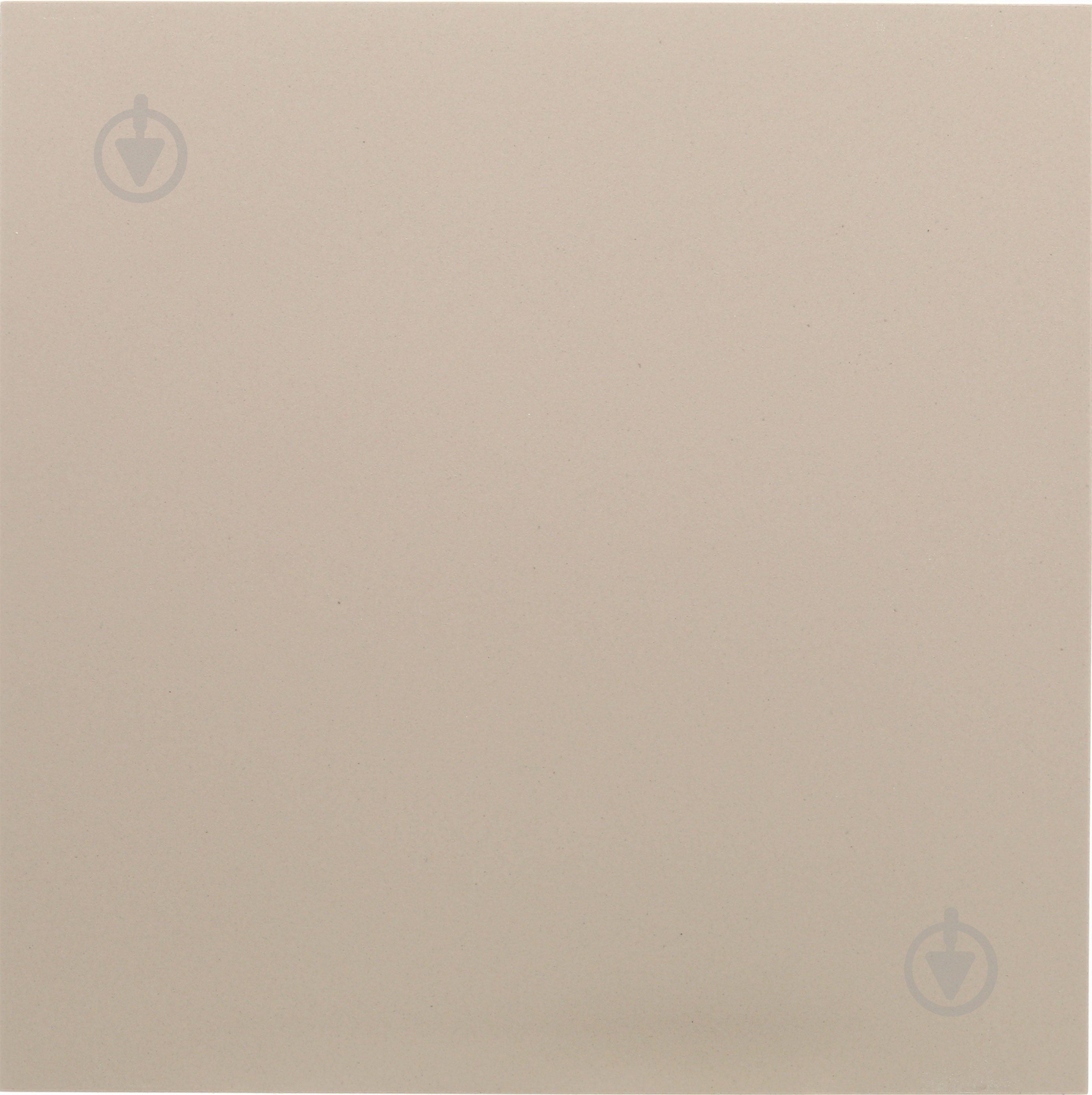 Плитка Атем Gres 0000 Pimento 40x40 см - фото 1